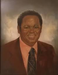 Obituary information for Leo Calvin Sharp