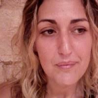 60+ "Raquel Valera" profiles