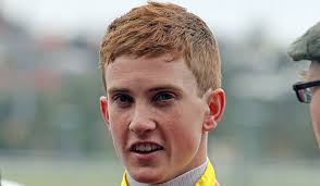 VCAT dismisses Chad Schofield appeal