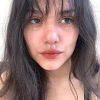 100+ "Génesis Solano" profiles