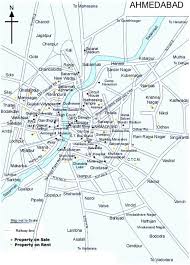 Click on the in ahmedabad to view it full screen. Large Ahmedabad Maps For Free Download And Print High Resolution And Detailed Maps