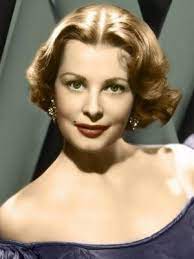 August 1925 in minneapolis geboren. Arlene Dahl Grosse Gewicht Masse Alter Biographie Wiki