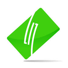 Jerky motion mod version v1.0 for android. Swiperr Co Digital Payments At Pop Ups And Events Apk Download For Android Apk Mod