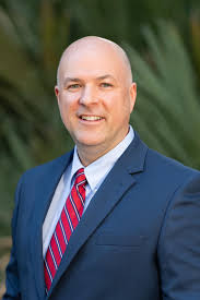 From one man's obsession to a movement built for the trade⚡ In 1951, Tom  Mackie built CEF