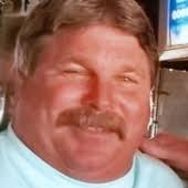 Obituary information for Philip Bo Rivard, Jr.