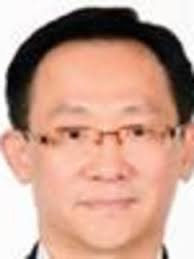 We did not find results for: Amanjaya Specialist Centre In Sungai Petani Malaysia