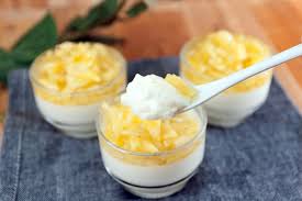 Be it cookies or cakes or any other desserts, diabetics should strictly avoid all kinds of sugary things. 50 Delicious Diabetic Dessert Recipes Everyone Will Love Cheapism Com