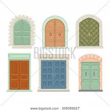 Doors Vector Vintage Vector Photo Free Trial Bigstock Interior, arundel castle is a restored and remodeled medieval castle in arundel, west sussex, england. bigstock