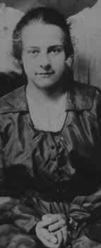 Joseph Henry "Harvey" Morneau was a 22 year old auto assember when he was  called up to fight for his country. He heeded the call and was