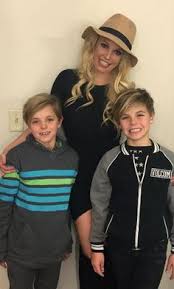 Britney spears has revealed she was brought to tears by the recent documentary about her life and conservatorship arrangements. Britney Spears Her Family