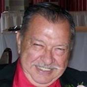 Search James Geer Obituaries and Funeral Services