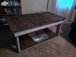 Your coffee stain table stock images are ready. Dark Walnut Coffee Table With White Wipe Stained Frame Legs 1001 Pallets