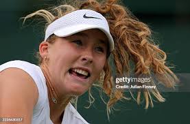 1,234 Heather Finney Photos & High Res Pictures