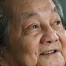 Học giả An Chi từ trần ở tuổi 88