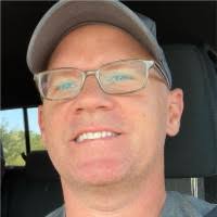 100+ "Štrait" profiles