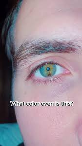 Filters On Tiktok: How To Add Them And The Most Popular Ones