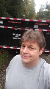 Debbie Agee class of 1979