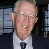 Richard Herrick Obituary