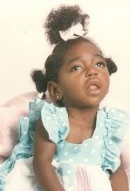 Akeiba Ware Obituary (1992