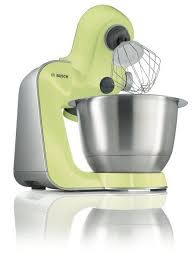 stand mixer, kitchen stand mixers