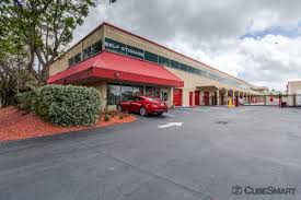 North fort myers is located in northern lee county at. Self Storage Units At 3333 Cleveland Ave In Fort Myers Fl Cubesmart