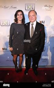 Image result for Azima