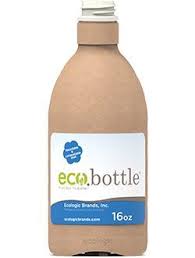 10 Essential Elements Of Food Packaging Design 2020 Organic Food Packaging Food Packaging Design Bottle Packaging