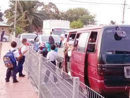 Maybe you would like to learn more about one of these? Sanggup Ambil Risiko Demi Tambang Murah