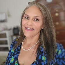 Brenda Holleman Sexton