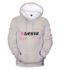 Nessa Barrett Social Media Stars Print Sexy Women Two Piece Set Shorts Lovely T Shirts Hot Sale Gril Suit Xs 2xl Women S Sets Aliexpress I break it down into steps, from assessing what clothes you already wear the most in your wardrobe, to finding aesthetic inspiration, building a moodboard, and tips for going shopping and styling outfits.