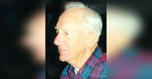 Obituary information for Herman Marcus Nirschl