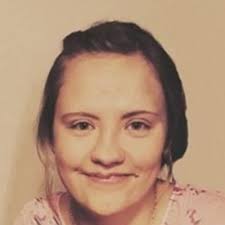 Obituary information for Catherine McKay