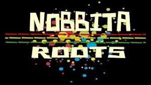 C f c f am g f am g f c f sosok dirinya. Chords For Nobbita Roots Aheng Dan Ahong