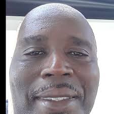 mark jefferson Donor Profile