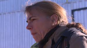 Lisa Wehmeyer's Instagram, Twitter & Facebook