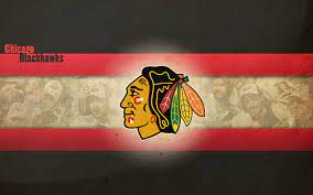 Because it's an nhl team, though, they had to hire a law firm with a background like this: Free Download Chicago Blackhawks Wallpaper Collection Sports Geekery 1280x800 For Your Desktop Mobile Tablet Explore 72 Chicago Blackhawks Desktop Background Chicago Blackhawks Wallpaper Free