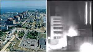 Igor murashov appointed as acting general manager of zaporozhye npp. 59gtt3pl1c Tym