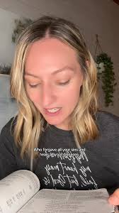 At the river in West Virginia, thousands were baptized in the name of Jesus  Christ. Eternities shifted. Lives were forever changed. See the full West  Virginia Revival — 2,730 baptized — now