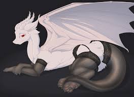 feral frenzy the celestial series  ved=2ahukewju89ym4akfaxxfrpuchaw5dxaqfnoeccmqaq  usg=aovvaw2igd0peg8n63stykmwi2tk  смешные картинки, мемы и приколы на  JoyReactor