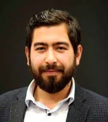 ÜST YÖNETİ ÜST YÖNETİCİ SUNUŞU