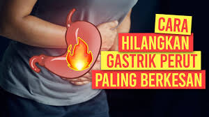 Untuk itulah saya akan berbagi tips sederhana cara mengatasi motor yang tiba tiba mogok,agar anda nantinya siap jika keadaan yang sangan menjengkelkan ini menimpa motor anda. Cara Hilangkan Gastrik Dengan Berkesan Dan Selamat Kak Nurul Shaklee
