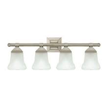 Free shipping for many products! Pin On Home Decor