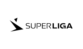 ~ simon kvamm om superligaen. Top 20 Hojeste Lonninger I Superligaen 2019