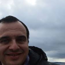 Marcelo Casanova (@elushuaiense)