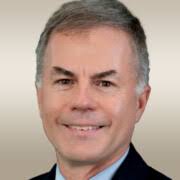 2025 CME NASA Symposium Earth & Space Sustainability