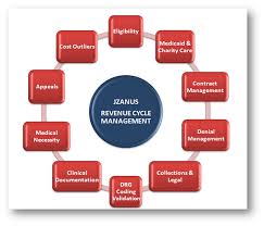 Sample Resume Revenue Management Free Downloadable Resume