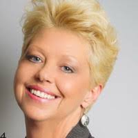 Matthew Preuss Email & Phone Number