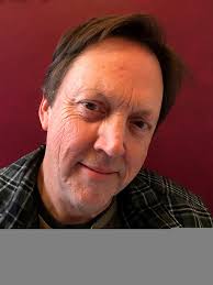 MSC Summer 23 Digital Program HAM