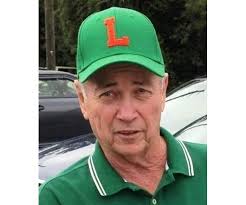 William Clifton Obituary (1946