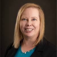 40+ "Thomas-perry" profiles